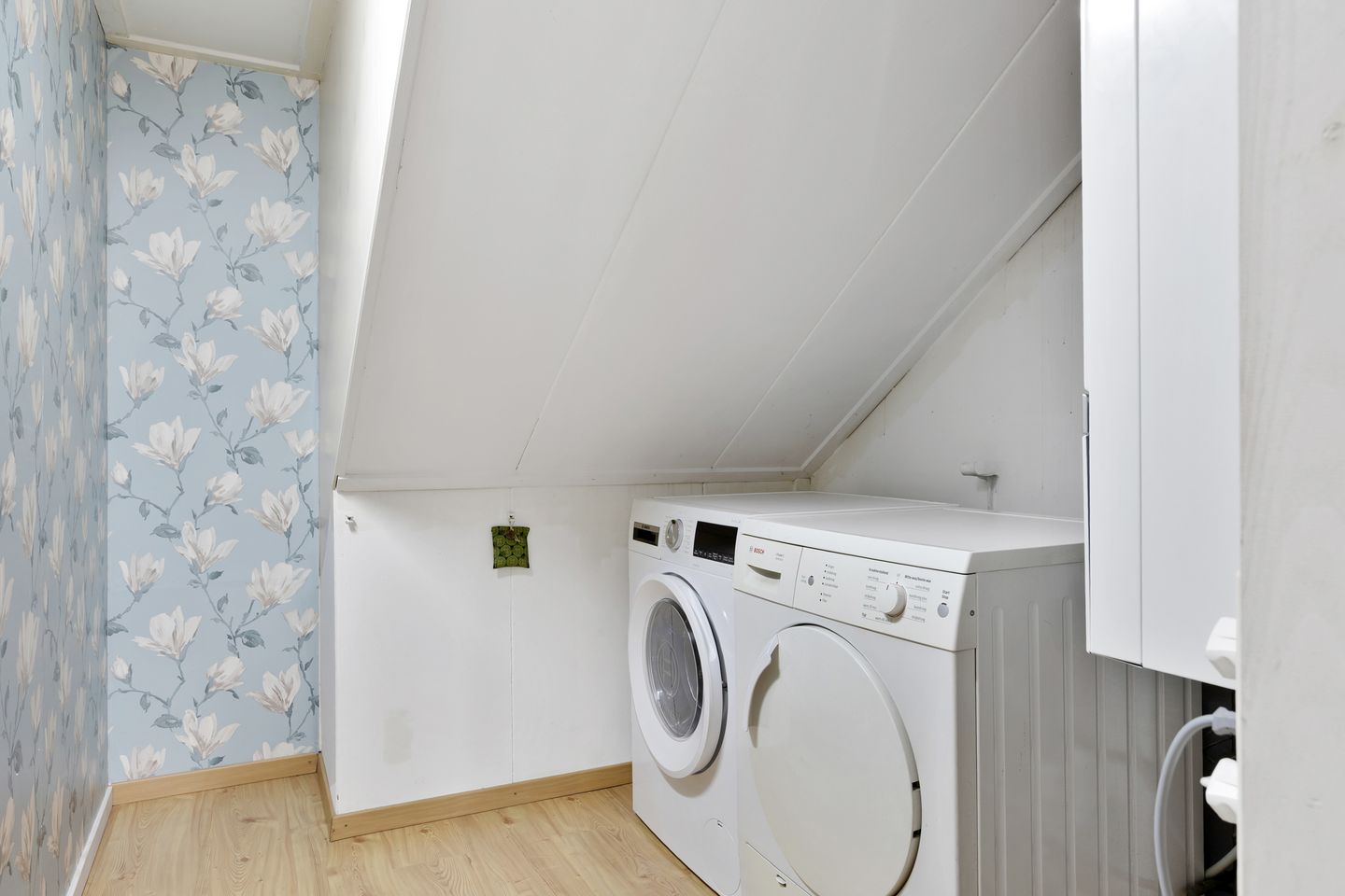 Foto 29 van Jan den Haenplantsoen 4