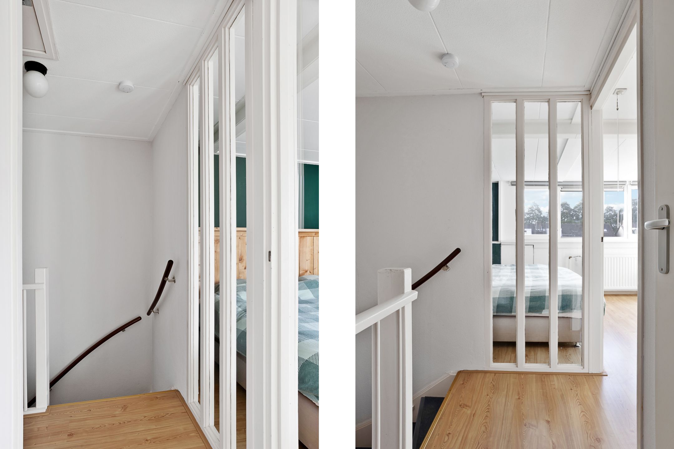 Foto 30 van Jan den Haenplantsoen 4