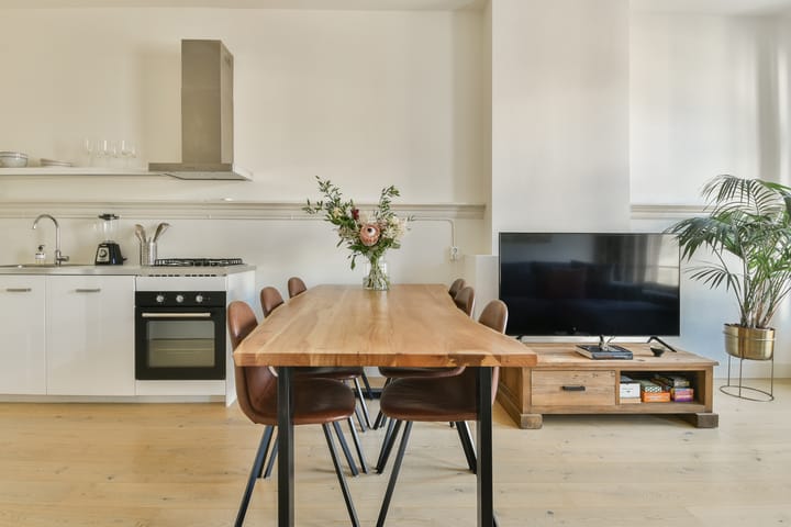 Foto 3 van Albert Cuypstraat 272-3B