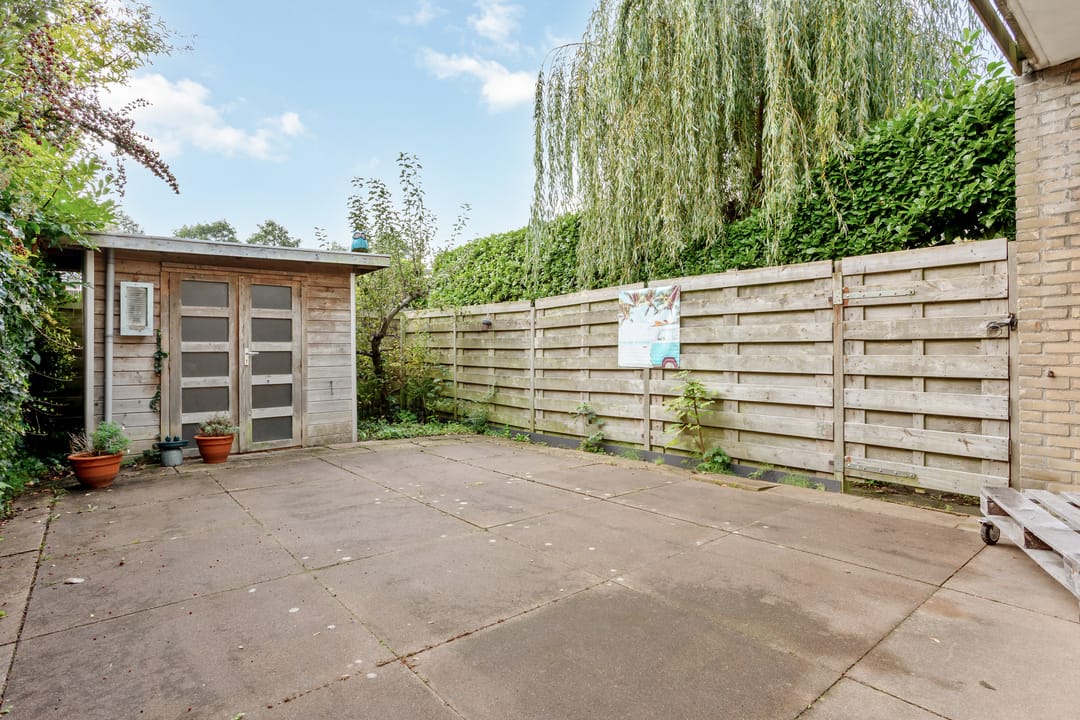 Foto 32 van Jan den Haenplantsoen 4