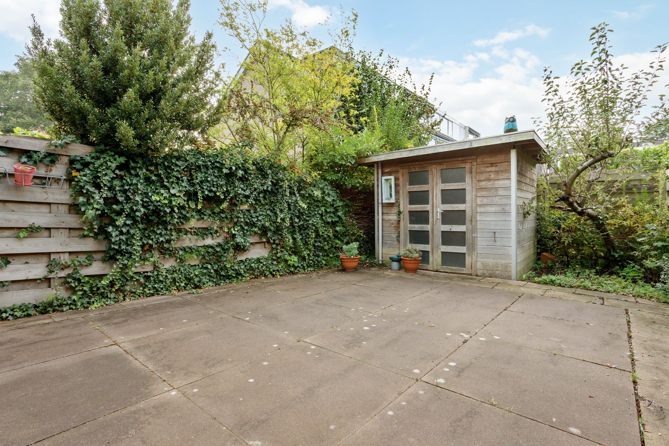 Foto 33 van Jan den Haenplantsoen 4