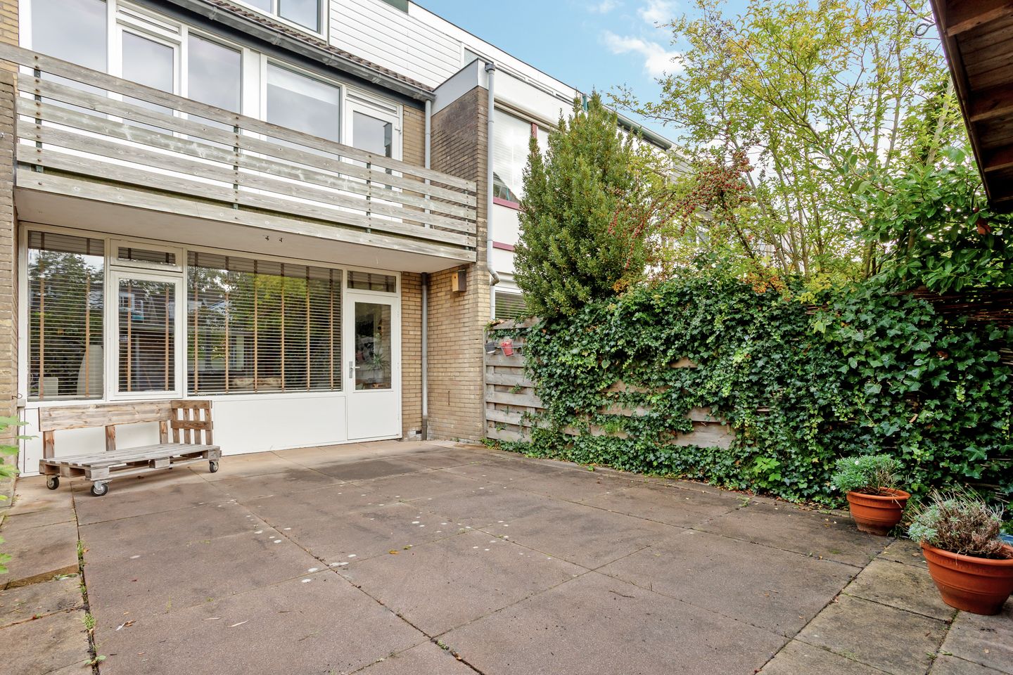 Foto 34 van Jan den Haenplantsoen 4