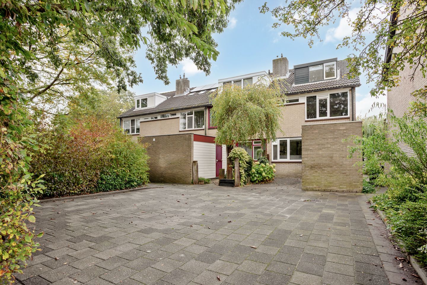 Foto 35 van Jan den Haenplantsoen 4