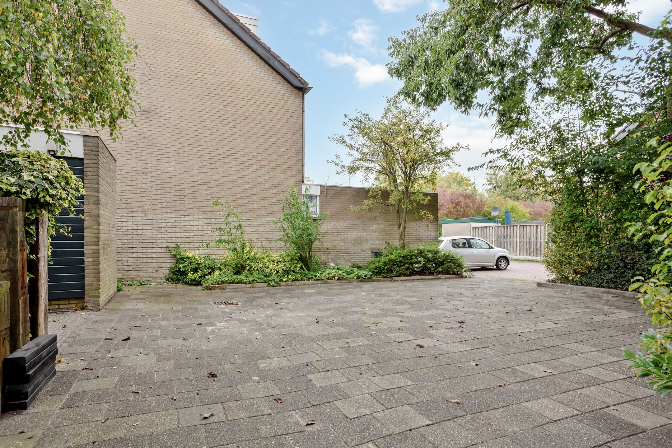 Foto 36 van Jan den Haenplantsoen 4