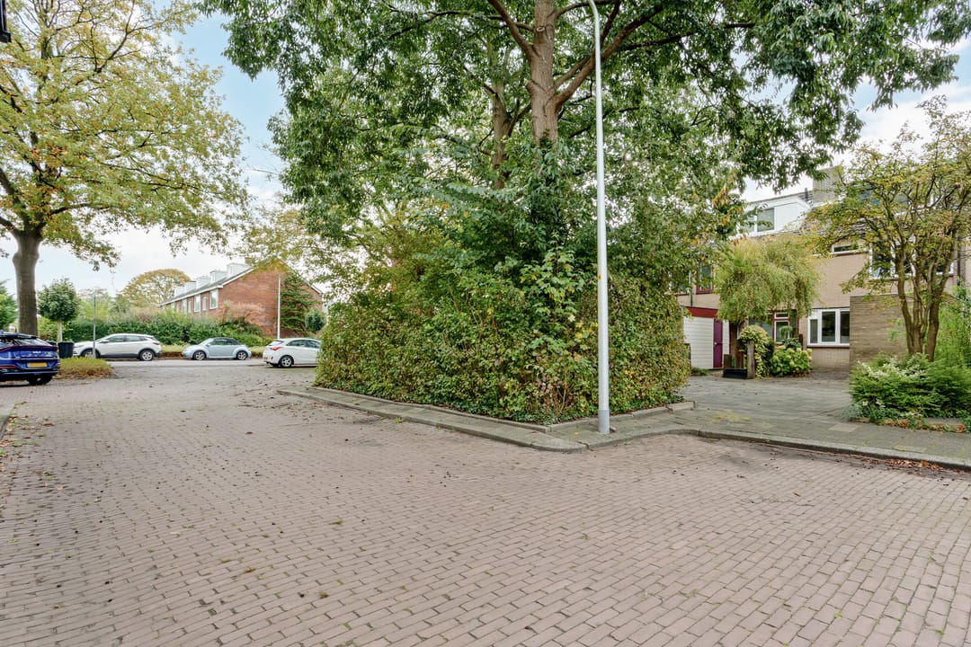 Foto 37 van Jan den Haenplantsoen 4