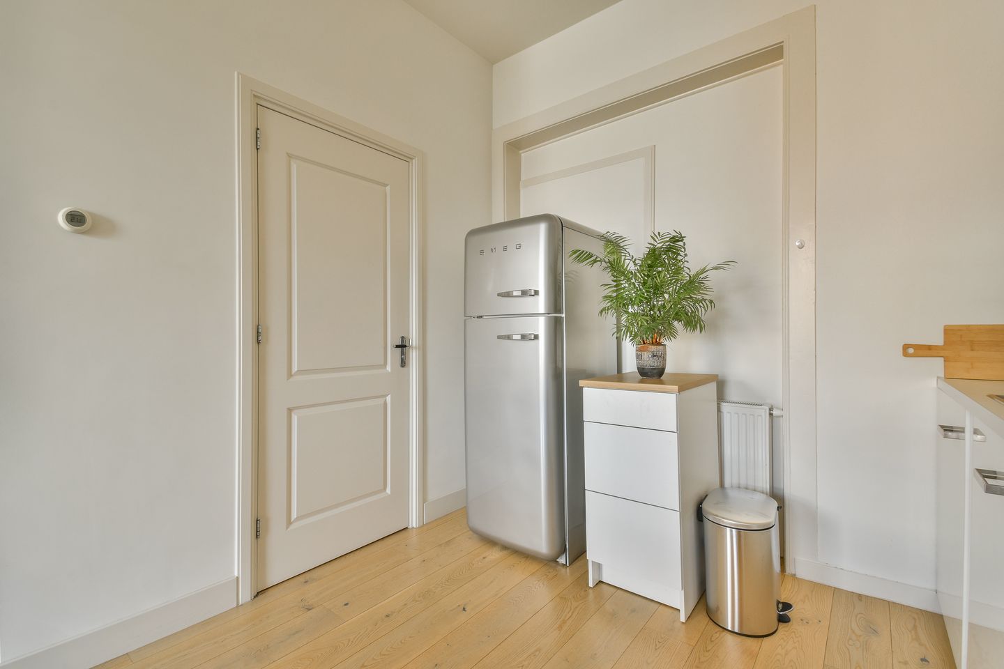 Foto 10 van Albert Cuypstraat 272-3B