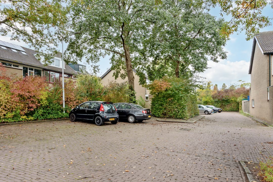 Foto 38 van Jan den Haenplantsoen 4