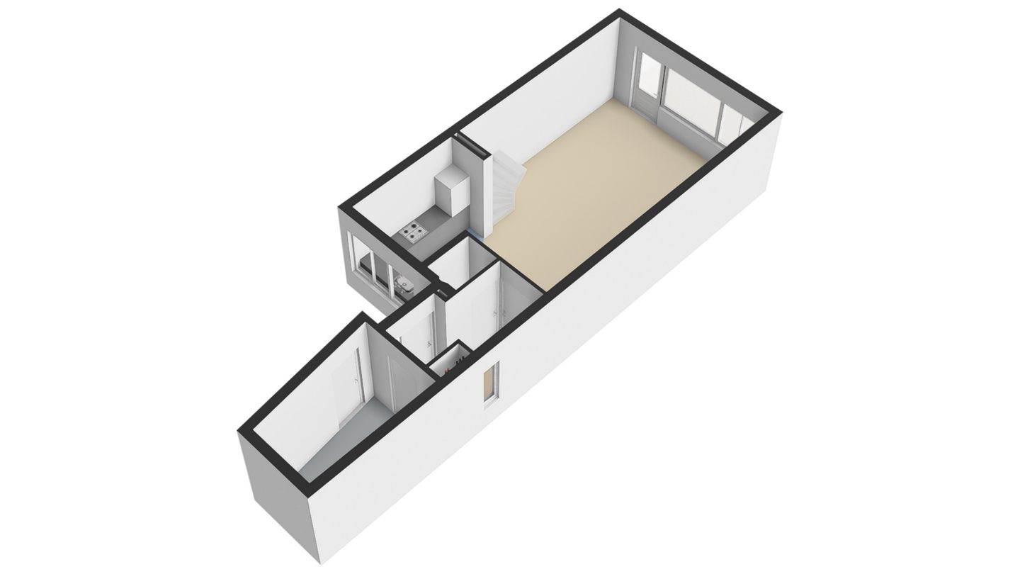 Foto 40 van Jan den Haenplantsoen 4