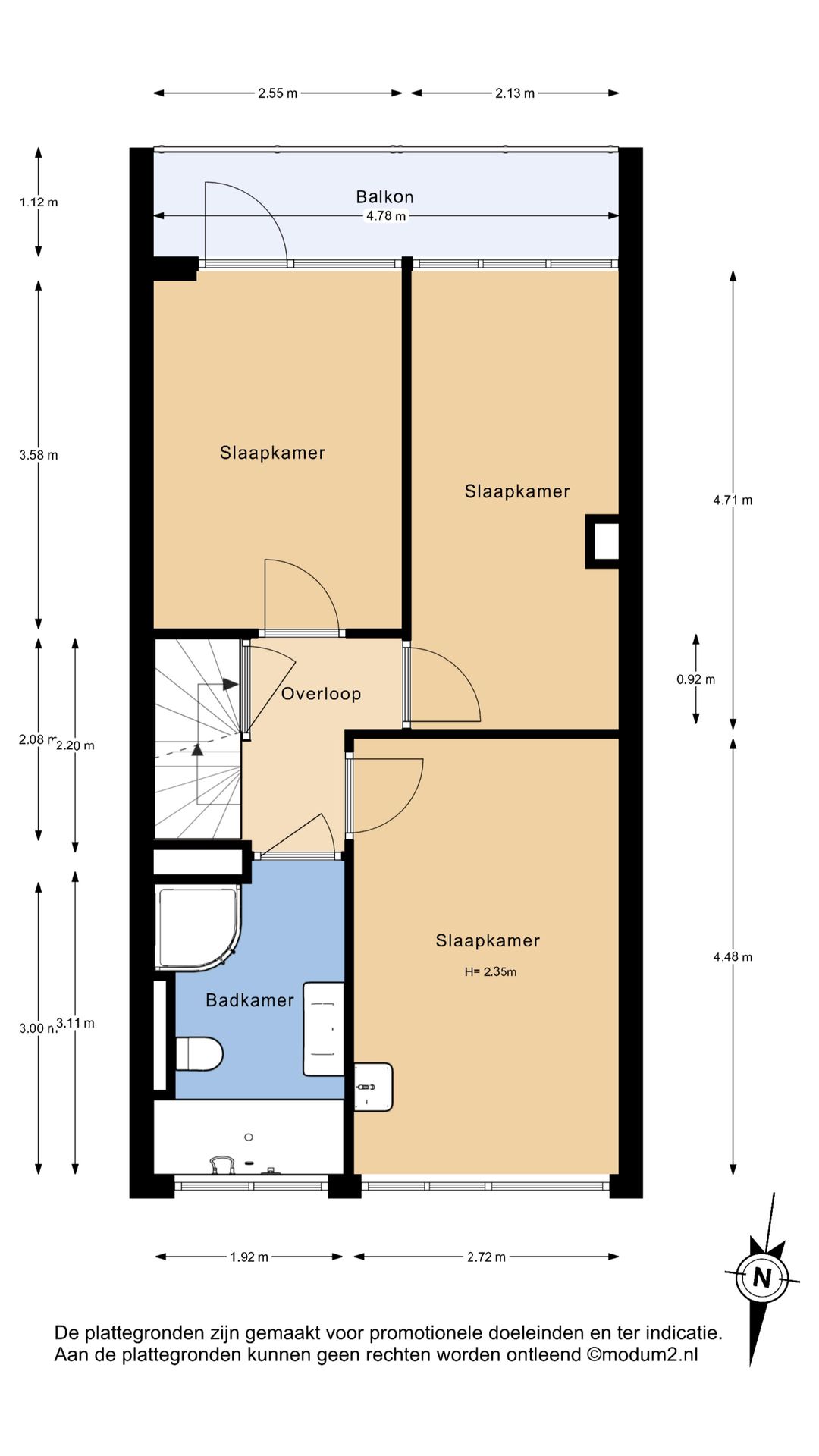 Foto 41 van Jan den Haenplantsoen 4