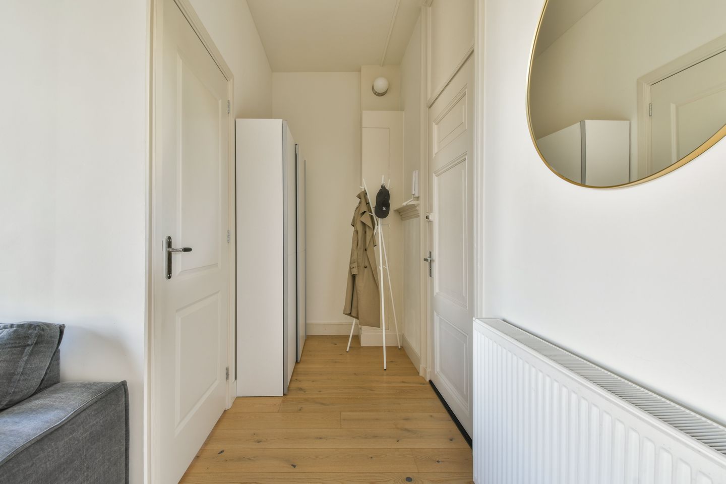 Foto 14 van Albert Cuypstraat 272-3B