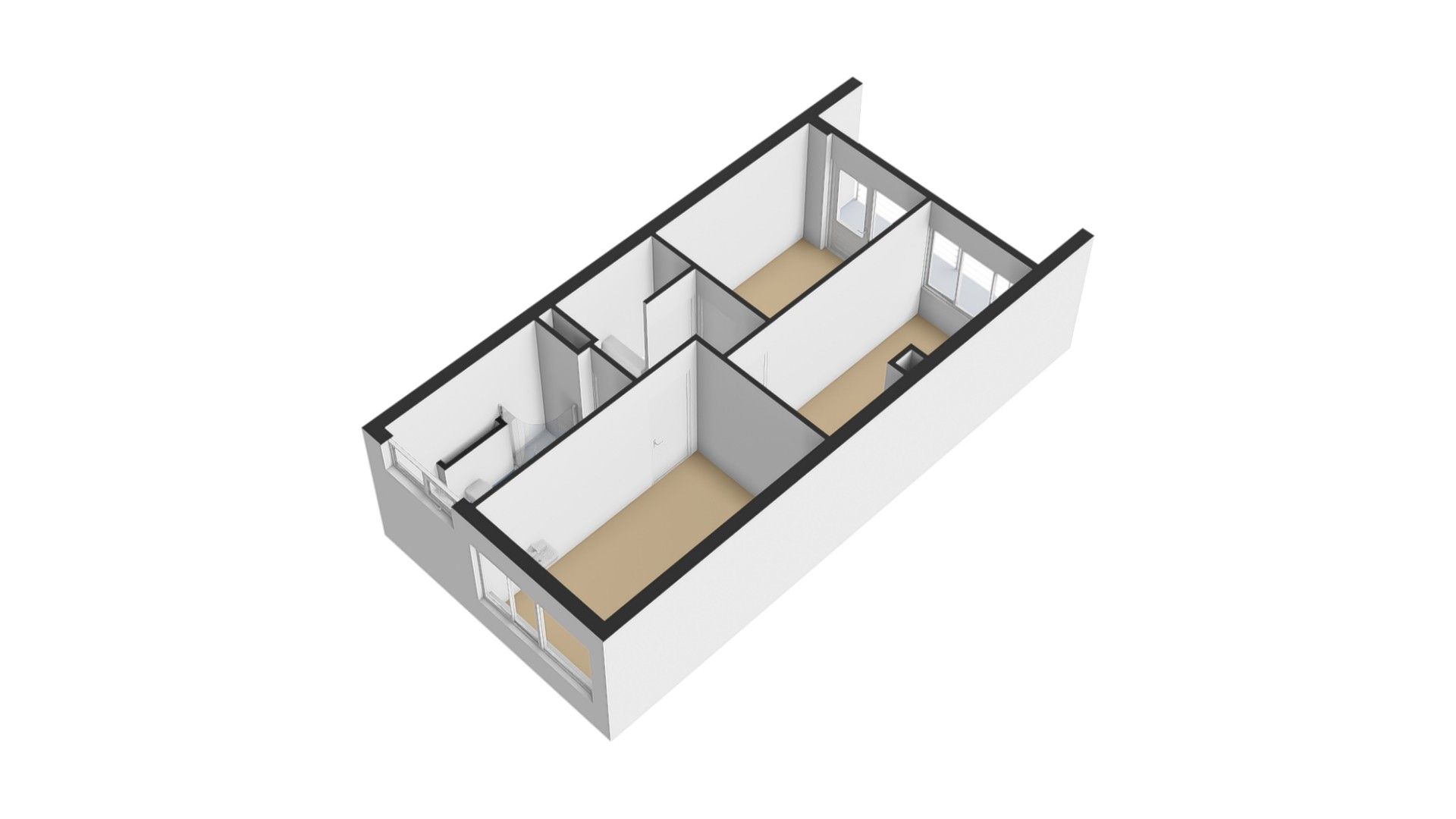 Foto 42 van Jan den Haenplantsoen 4