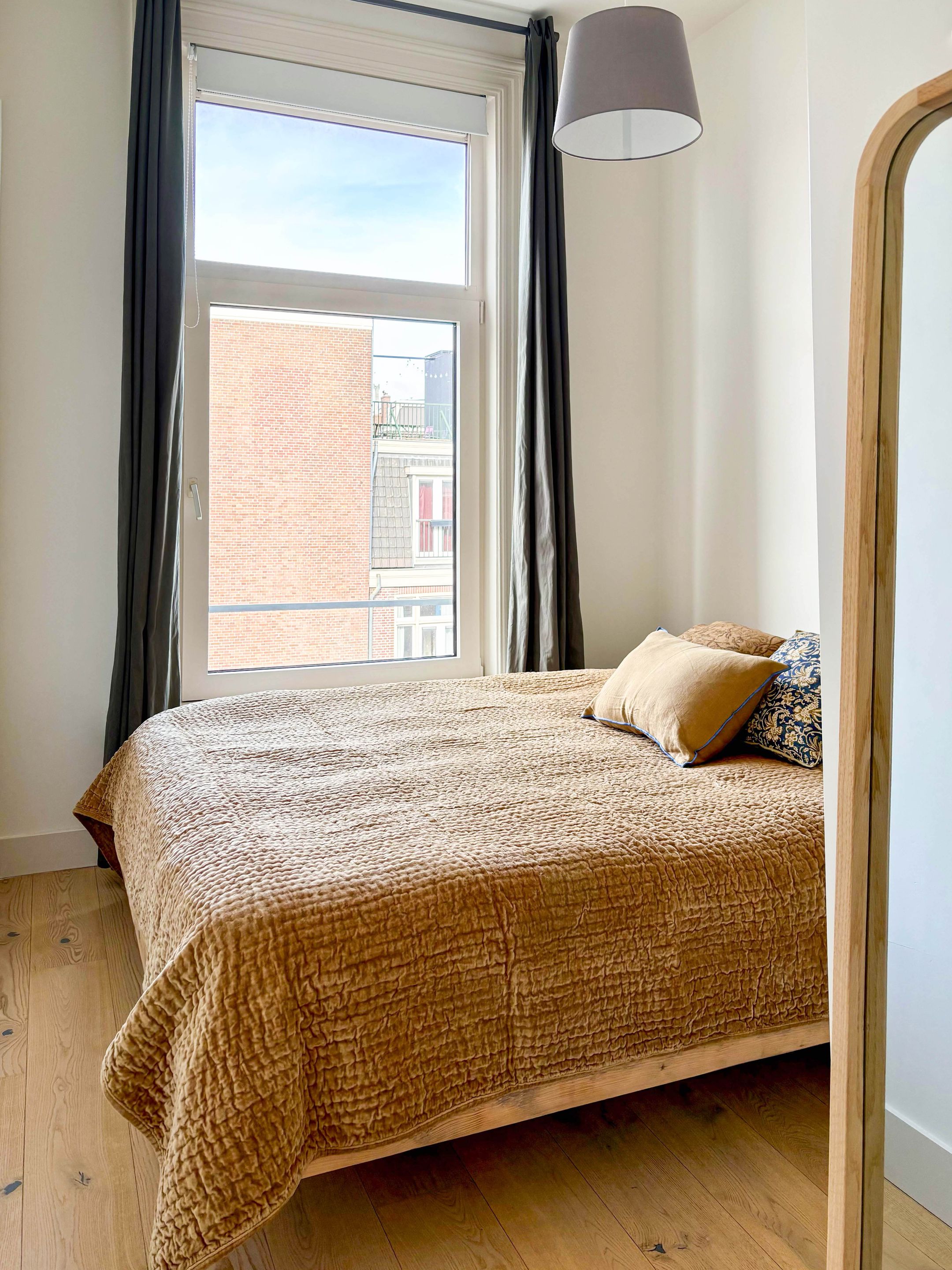 Foto 15 van Albert Cuypstraat 272-3B