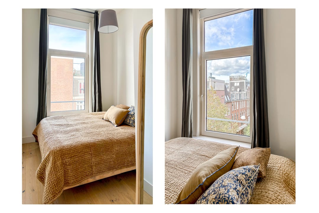 Foto 16 van Albert Cuypstraat 272-3B