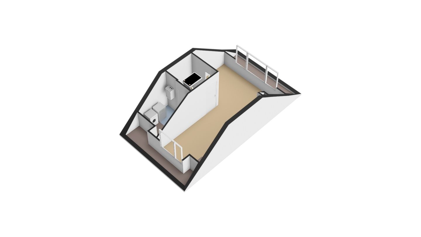 Foto 44 van Jan den Haenplantsoen 4