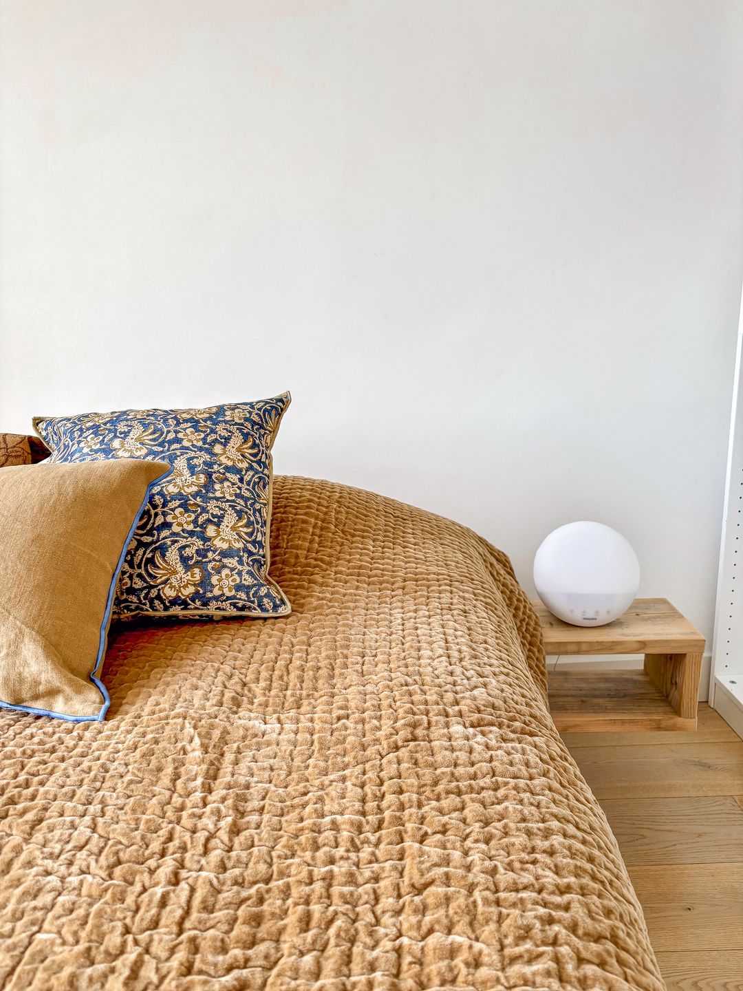 Foto 17 van Albert Cuypstraat 272-3B