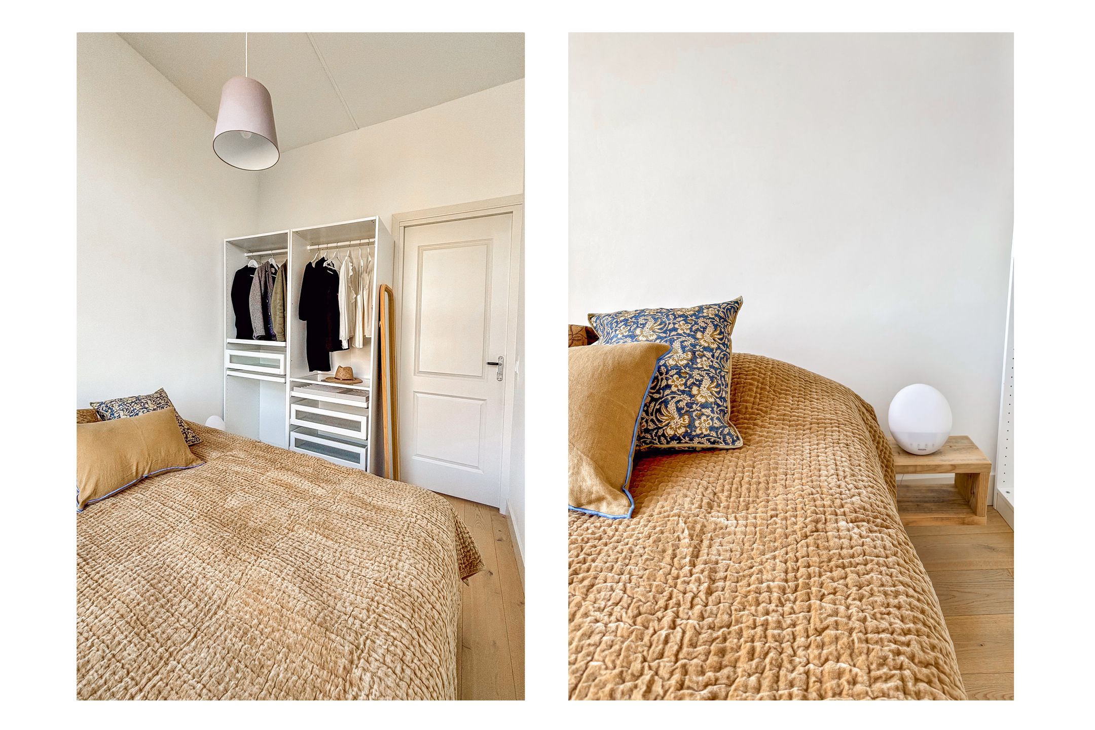 Foto 18 van Albert Cuypstraat 272-3B