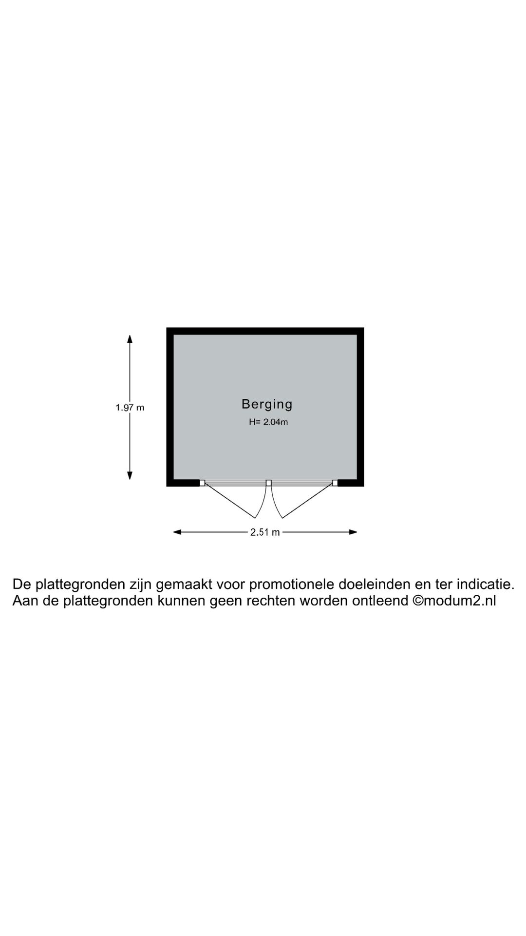 Foto 47 van Jan den Haenplantsoen 4