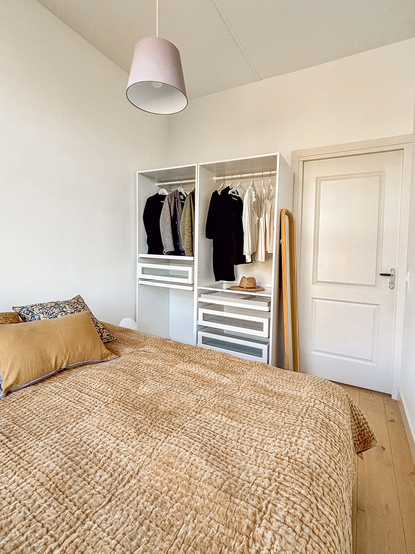 Foto 20 van Albert Cuypstraat 272-3B