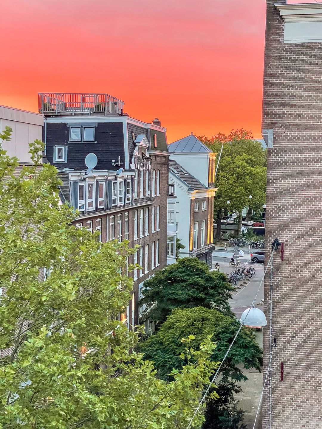 Foto 22 van Albert Cuypstraat 272-3B