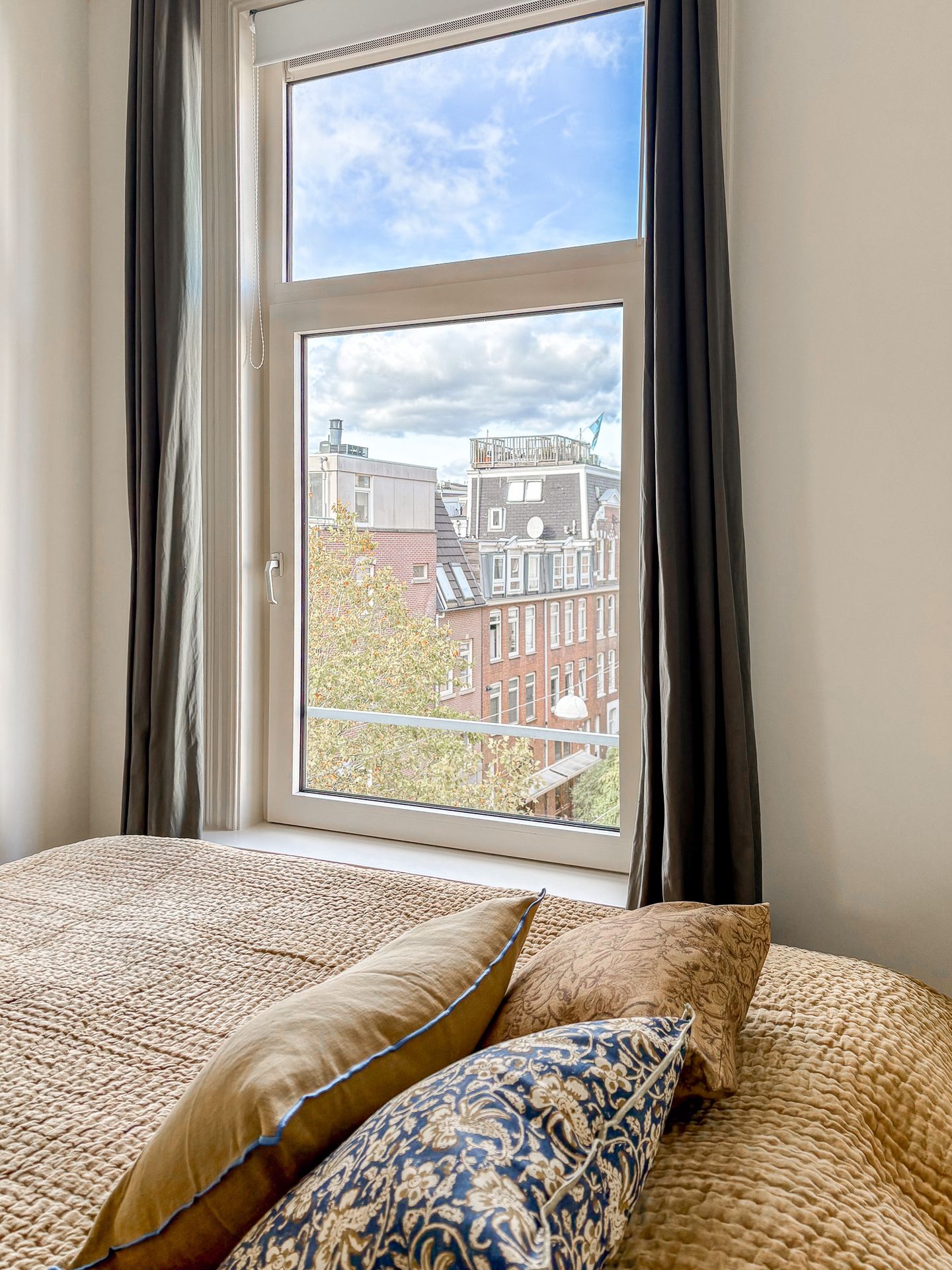 Foto 19 van Albert Cuypstraat 272-3B