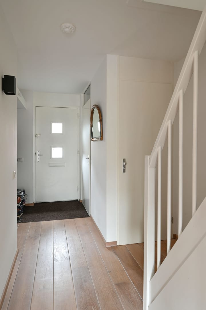 Foto 4 van Ruwbeemd 11