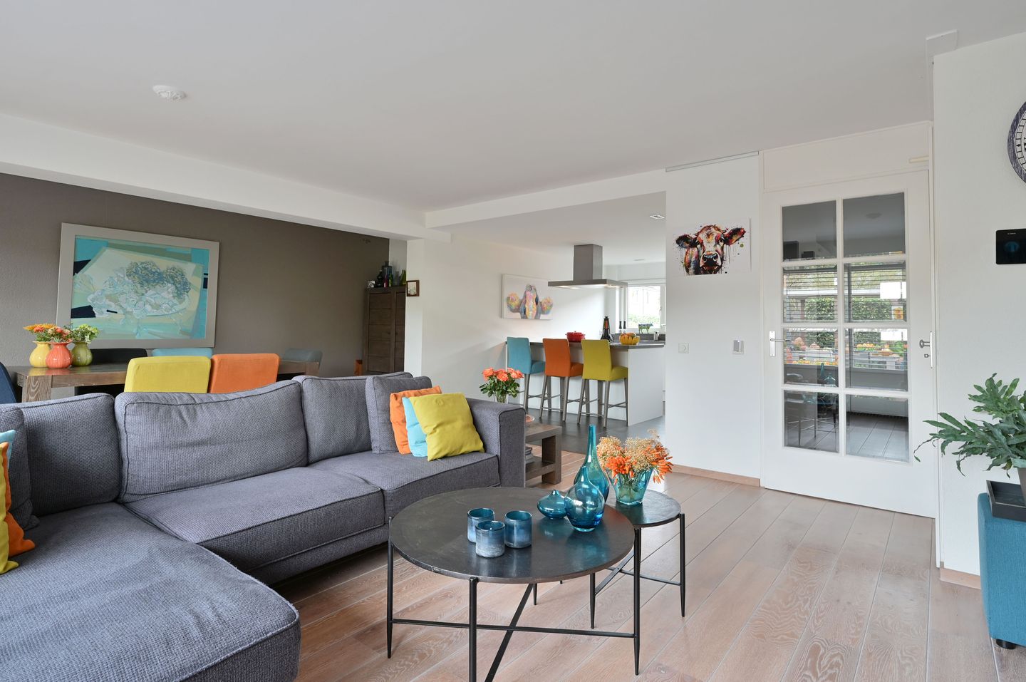 Foto 4 van Ruwbeemd 11