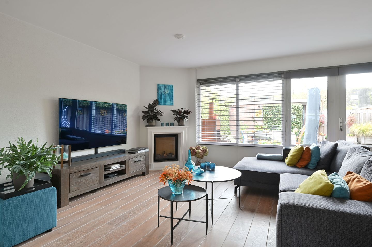 Foto 5 van Ruwbeemd 11