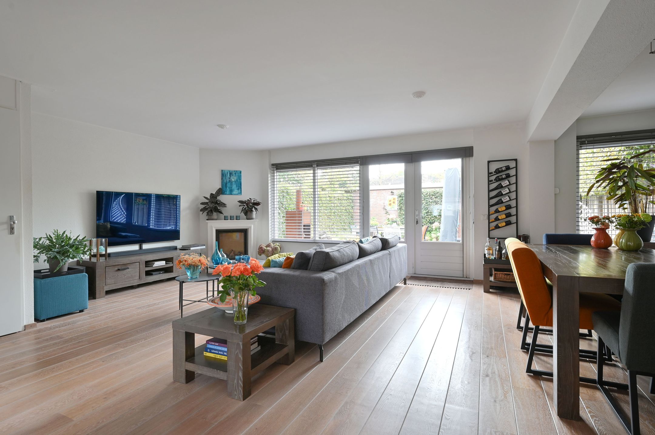 Foto 6 van Ruwbeemd 11