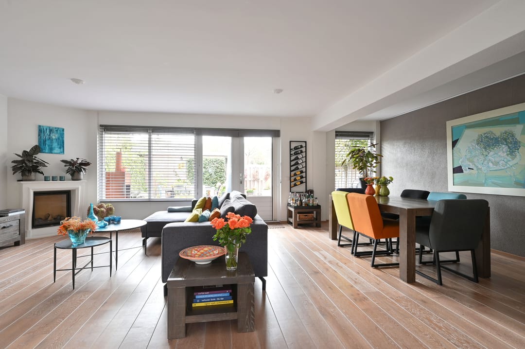 Foto 7 van Ruwbeemd 11