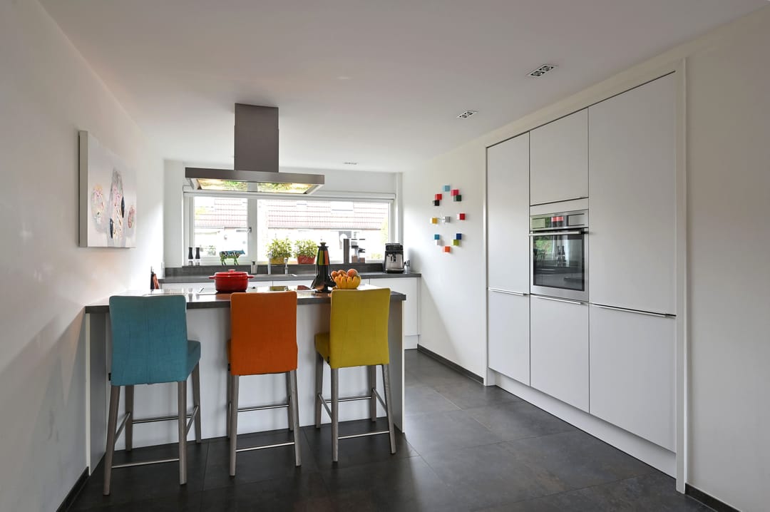 Foto 8 van Ruwbeemd 11