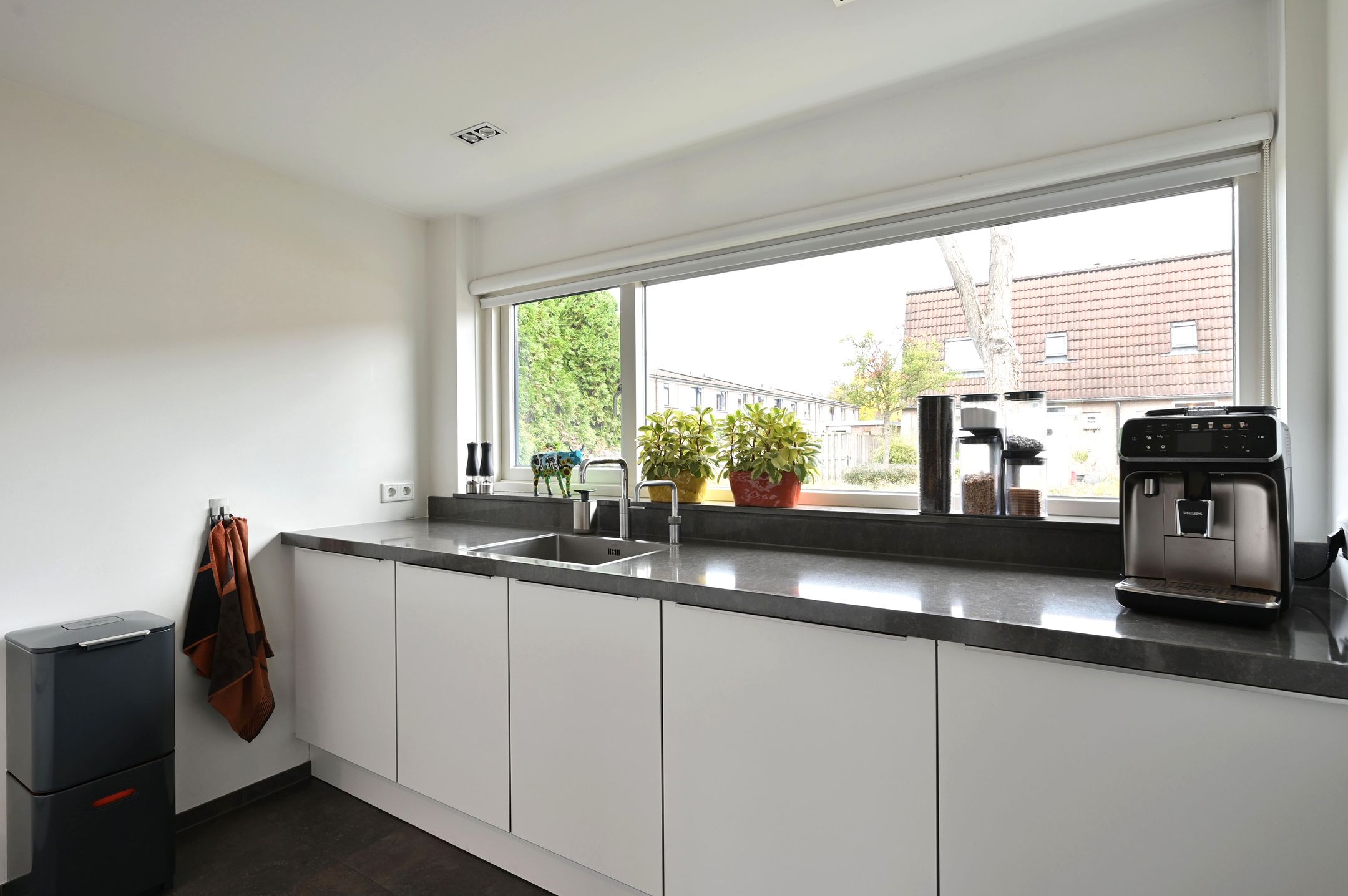 Foto 9 van Ruwbeemd 11