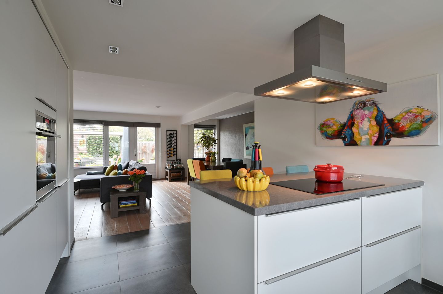 Foto 10 van Ruwbeemd 11