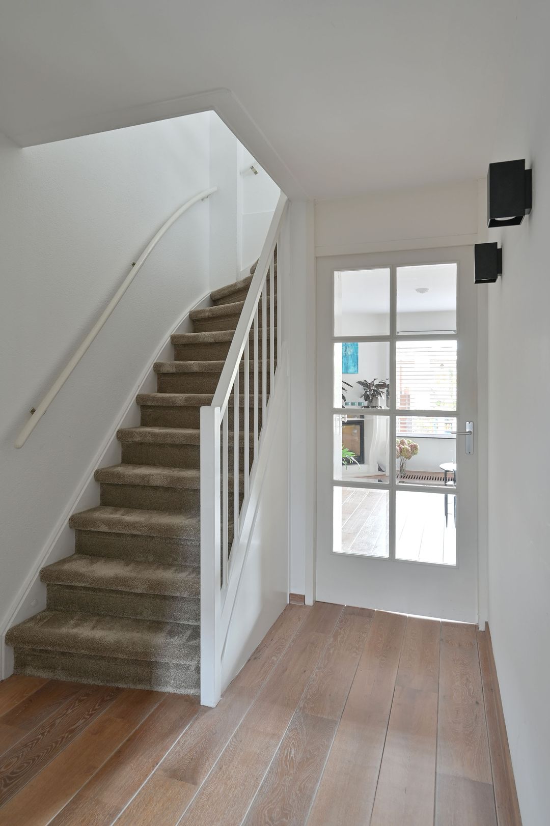 Foto 11 van Ruwbeemd 11