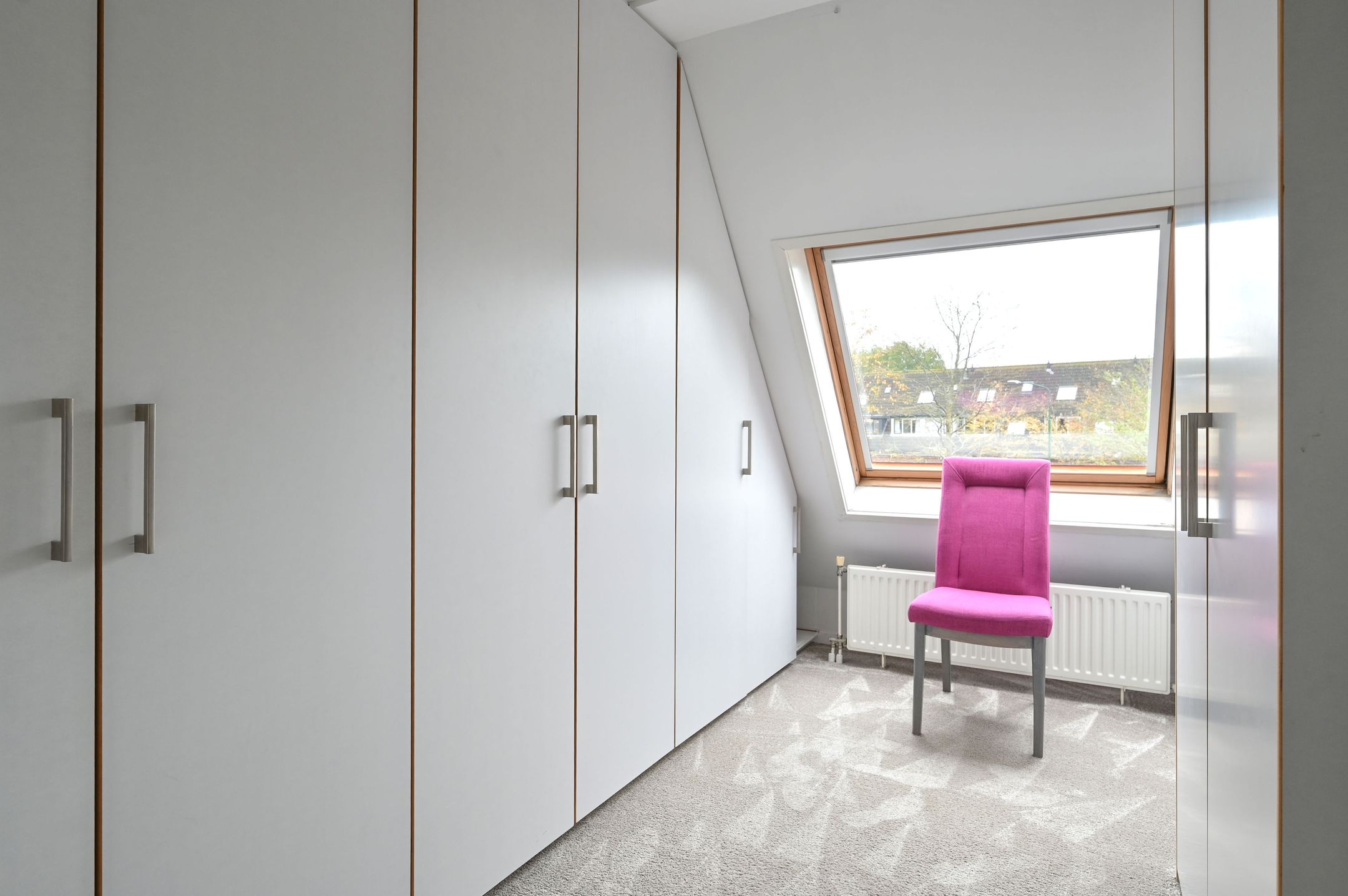 Foto 12 van Ruwbeemd 11