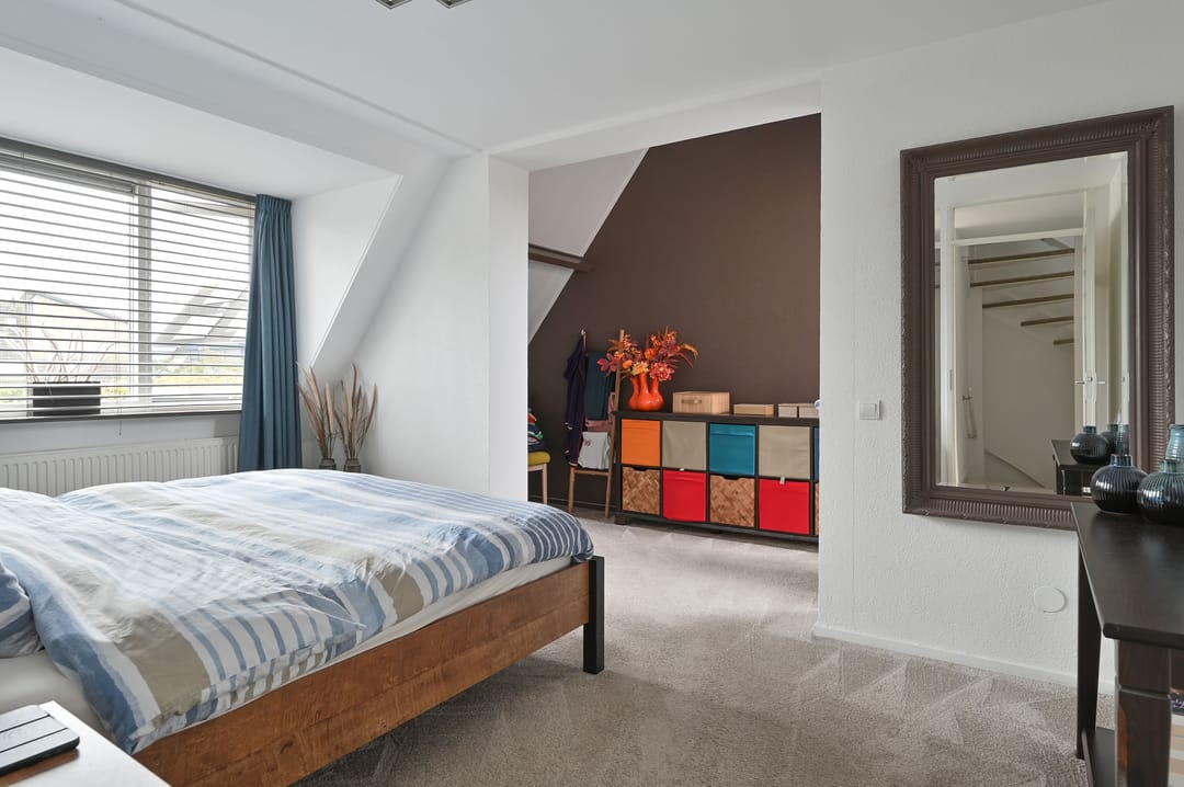 Foto 13 van Ruwbeemd 11