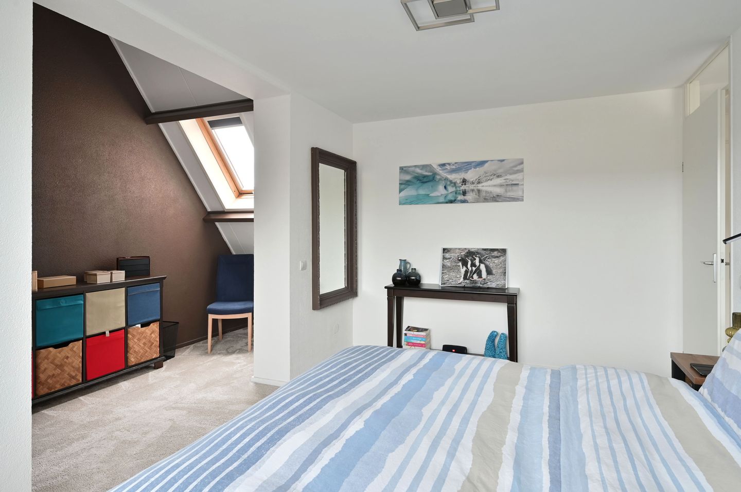 Foto 14 van Ruwbeemd 11