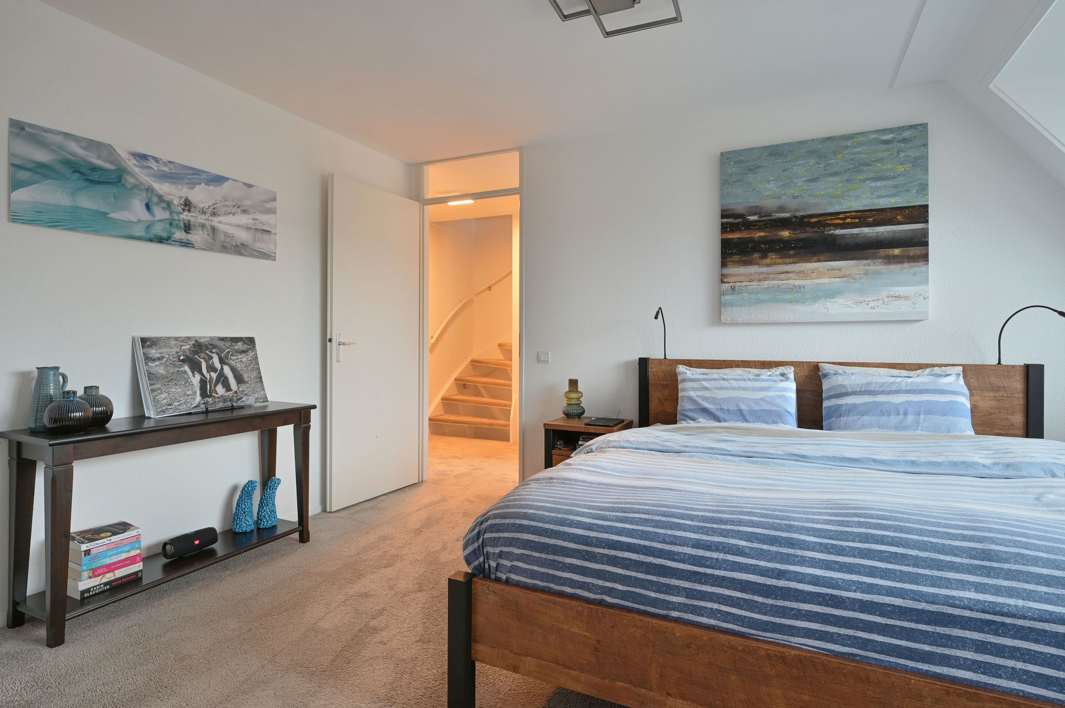 Foto 15 van Ruwbeemd 11