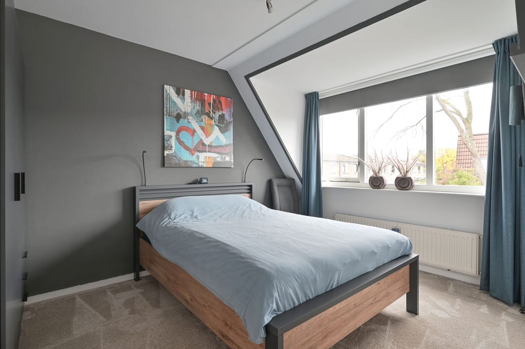 Foto 16 van Ruwbeemd 11