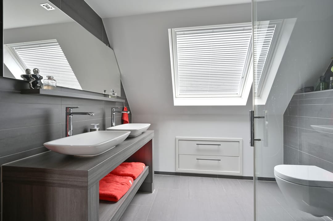 Foto 17 van Ruwbeemd 11