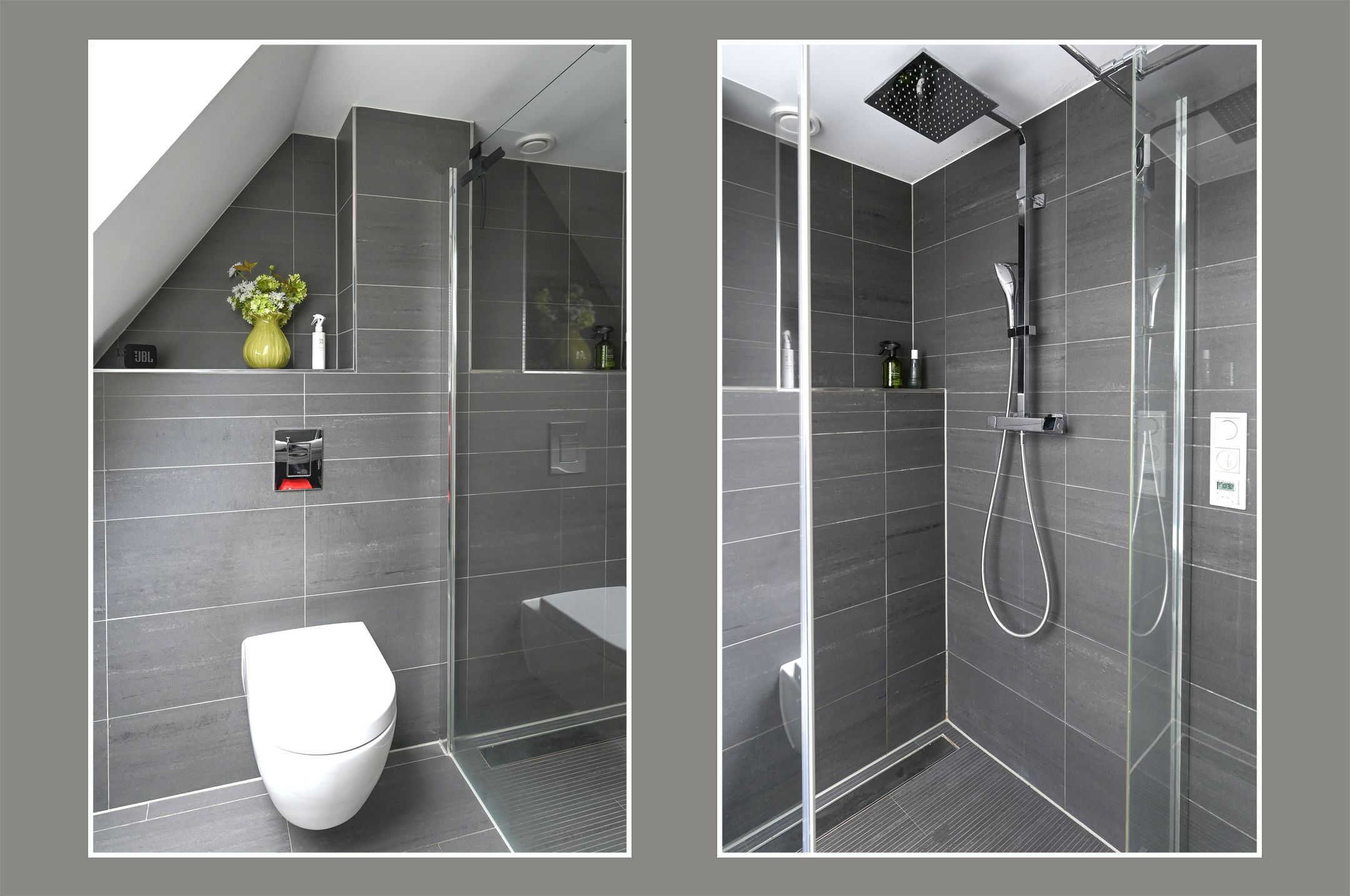 Foto 18 van Ruwbeemd 11