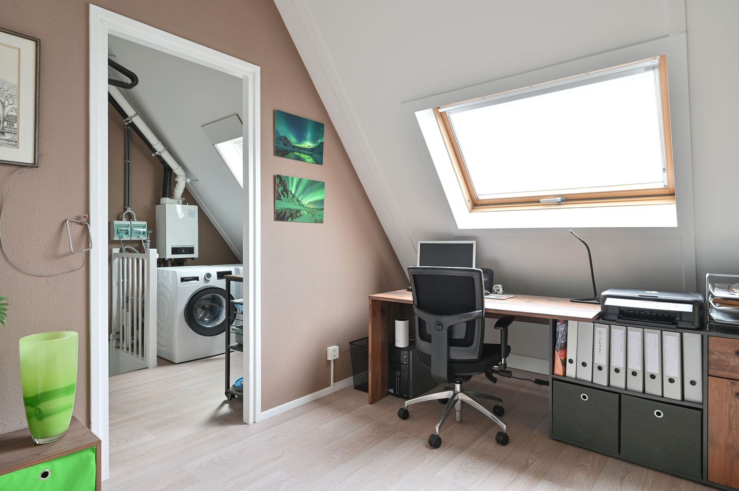 Foto 19 van Ruwbeemd 11