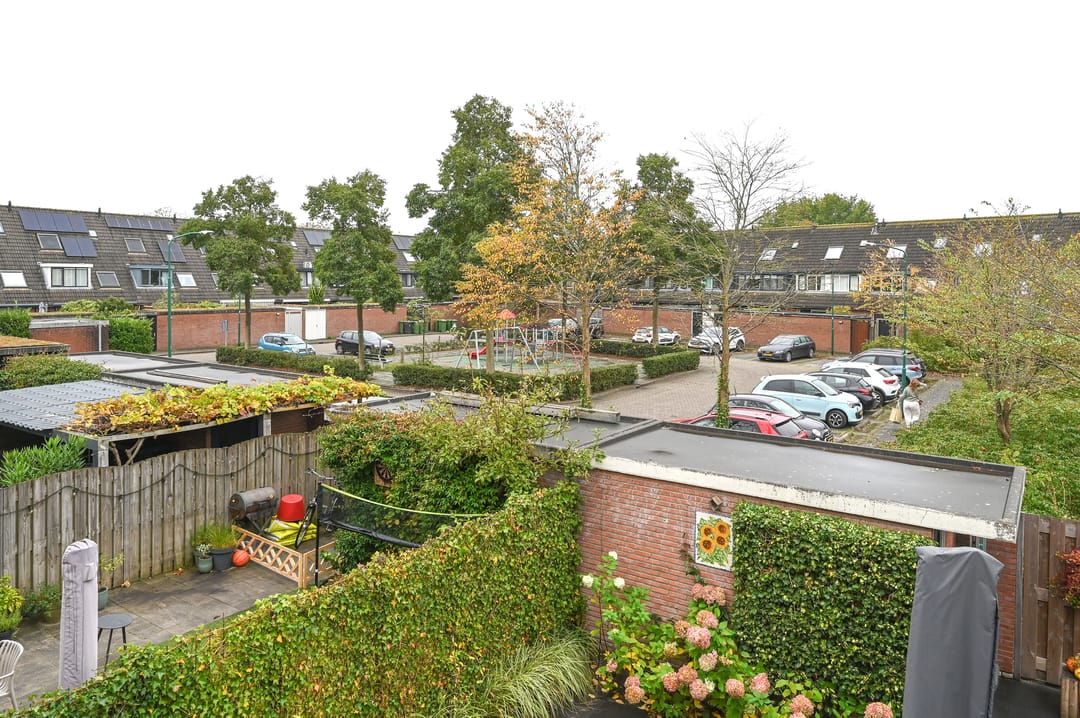 Foto 23 van Ruwbeemd 11