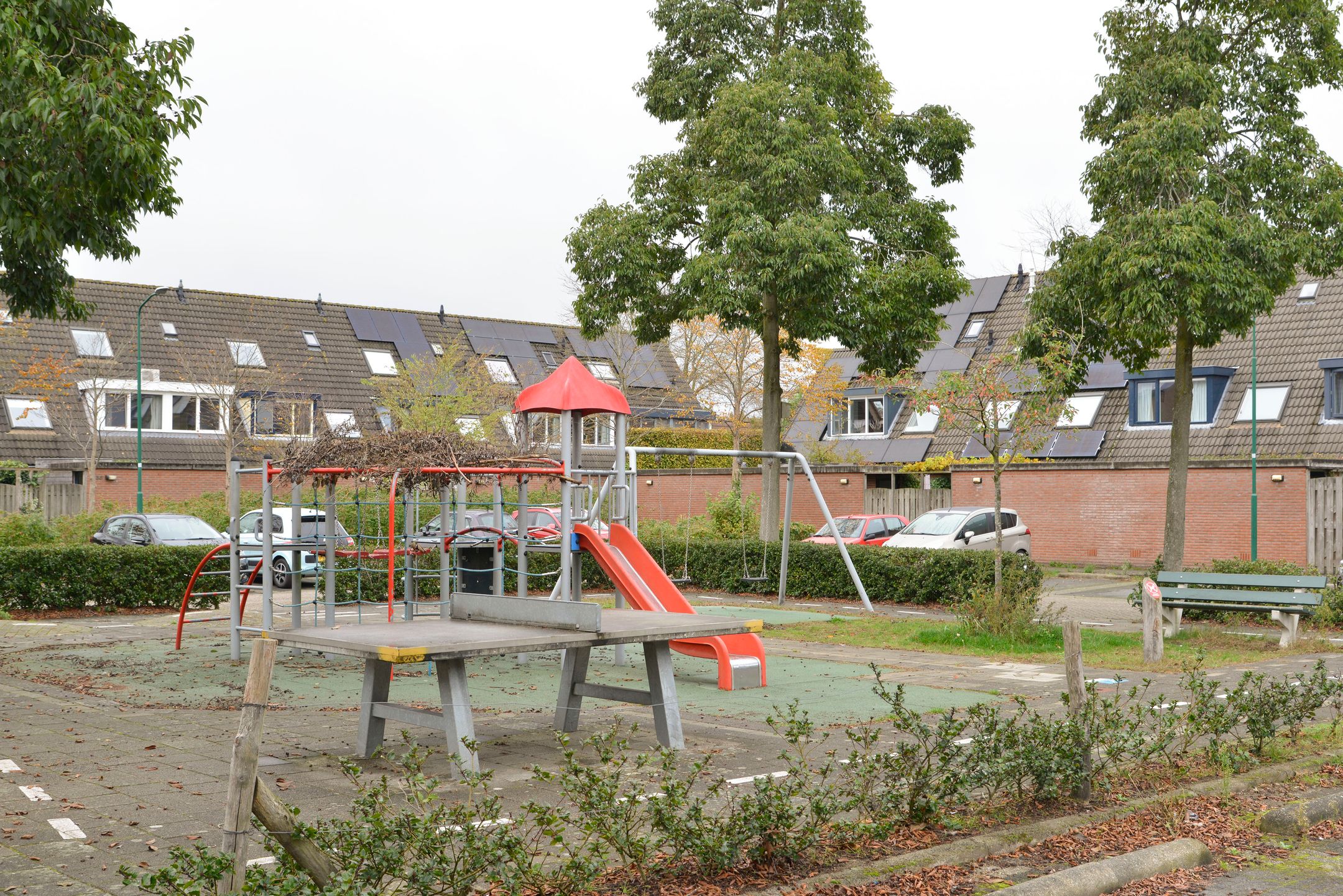 Foto 24 van Ruwbeemd 11