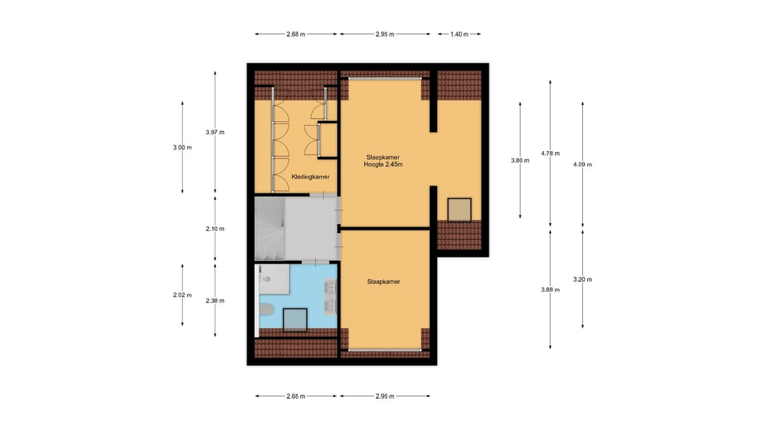 Foto 26 van Ruwbeemd 11