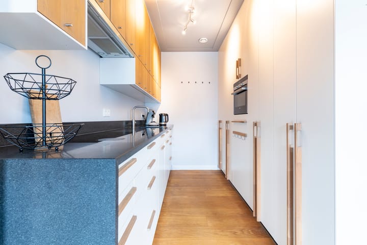 Photo 7 of Edmond Audranstraat 123