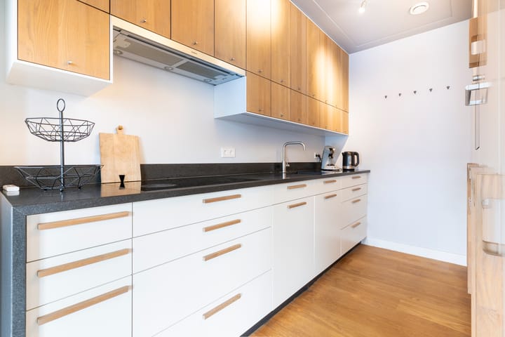 Photo 8 of Edmond Audranstraat 123