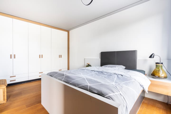 Photo 17 of Edmond Audranstraat 123