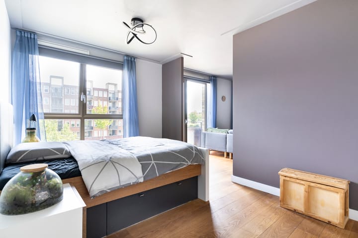 Photo 19 of Edmond Audranstraat 123