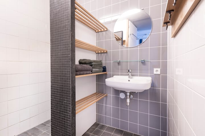 Photo 20 of Edmond Audranstraat 123