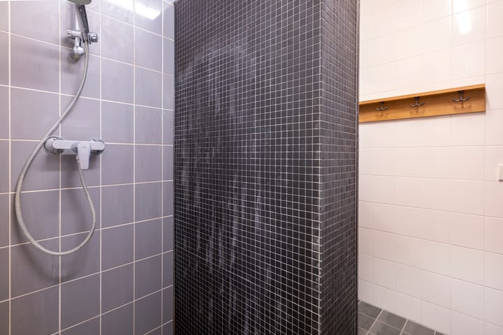 Photo 21 of Edmond Audranstraat 123